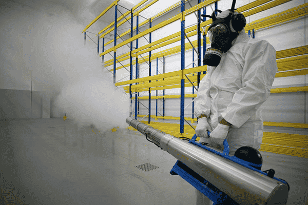 What-is-Fumigation