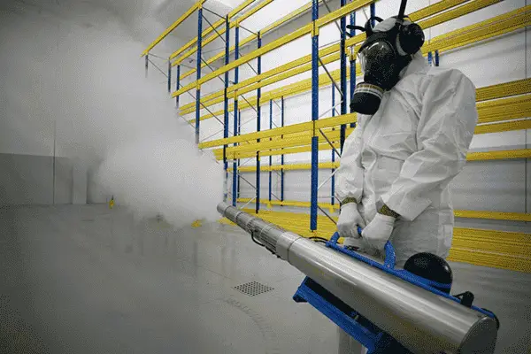 What-is-Fumigation