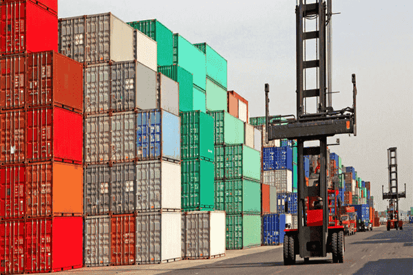 main_fumigation-container-banner