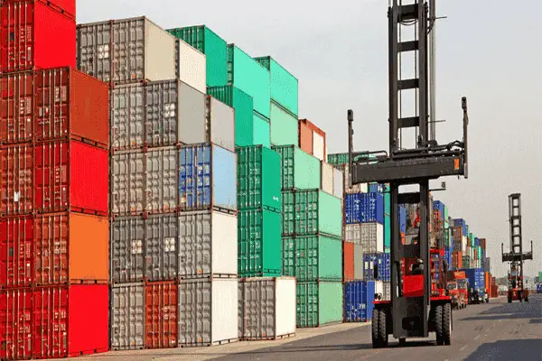 main_fumigation-container-banner